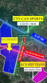 đất trà võ đất sét giá 3xxx tây ninh