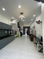 bán nhà riêng tại bình trị đông a, 4,3 tỷ, 50,7m2, chính chủ view đẹp