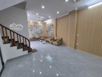 bán nhà 4 tầng gần 70m2 ngay cầu vượt ngũ hiệp. ô tô đỗ. giá 6 tỷ hơn
