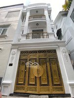 60m2 ,3 tầng , hxh đường số 30 linh đông chỉ nhỉnh 7 tỷ . khu phân lô ngay chung cư 4 s linh đông