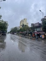 bán nhà 2 tầng ngay phố vũ lăng. giá chỉ 3.4 tỷ