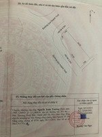 bán lô góc đường phạm xuân ẩn & hà bồng - hòa xuân - cẩm lệ