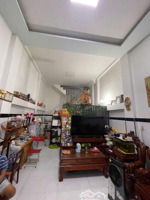 bán nhà hxh hoàng hoa thám, phường 13, tân bình (4*20) 6pn - 15 tỷ