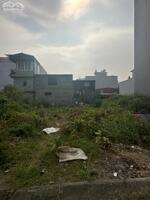 Chính chủ bán đất dịch vụ Thăng Long -Hinode Royal Park 139m2,mt7,7m giá 145tr/m2.LH 0888486262.