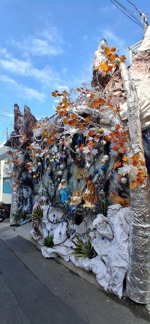 nhà mới tinh 7.4 tỷ ngang gần 4.5x13m. khu vip tân bình .đón noel rước lộc tết