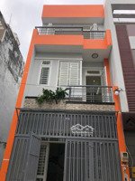 cho thuê nhà nguyên căn hoặcphòng ở an phú đông, quận 12