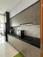 saigon intela 2pn 55m² chủ bán rẻ + tặng lộc 100 triệu, xem nhà ngay