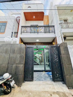 nhà lầu đón tết - 150m ra chợ phúc hải, tân phong (tân triều), quảng trường tỉnh, nguyễn ái quốc