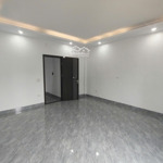 chính chủ bán nhà mới xây ở đồng mai, ngõ ô tô vào được