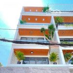 kẹt tiền bán gấp nhà hẻm 1/ 46.8m2, 2tỷ5, kỳ đồng, p9, quận 3. đang cho thuê 13 tr/th, sổ riêng