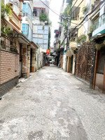 hiếm: xuân thủy - cầu giấy - lô góc - ô tô - kinh doanh - 5 tầng - 5 ngủ - sẵn ở