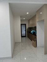 bán nhanh căn 2pn 88.2m2 diamond alnata plus giá 7,6 tỷ, nhà mới tinh, nhận nhà ở liền