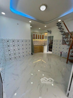 nhà q6 gần vòng xoay phú lâm, gần coopmart phú lâm, kế điện máy xanh, tiện ích bao vây