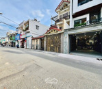 siêu phẩm rê nhất chỉ có ở an dương vương p2 q5. giá 4,7tỷ/77,4m2 cách bệnh viện hùng vương 5 phút.