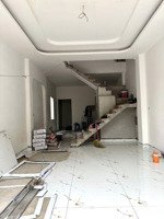 2 tầng- lô góc 2 mặt hẻm- dt lớn 64m2- full nt- gần vx cv gia định- nguyễn kiệm p3 gv- 5,98 tỷ