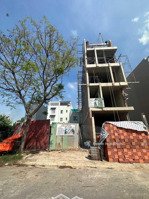 chủ gởi lô đất ngay kdc hiện hữu, sát đh văn lang, sổ sẵn, dt: 60m2 dân cư đông đúc