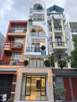 bán nhà mặt phố đường số 59, gò vấp, hồ chí minh, 17,2 tỷ, 76 m2 giá siêu hời