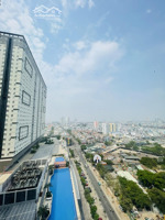 em đồng chuyên căn hộ topaz elite - city - phường 4 - quận 8 - giỏ hàng các căn giá tốt hiện tại