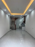 - nhà phú diễn-quá đẹp-2 mặt sáng thoáng-mua ở hay đâu tư quá ok- thiết kế hiện đại-công năng -nội