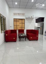 nhà mới huỳnh tấn phát, phú thuận q.7, 63m2, 5tỷ15