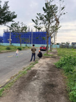 biệt thự view sông - nam hòa xuân - đầm sen- trương quang được- hói kiểng- bờ quan giá gốc cđt