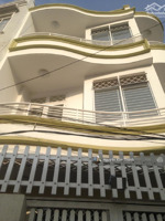 bán nhà hxh 8m sư vạn hạnh p.12, q.10 (dt:4x18) nhà 2 lầu, gia 120 tỷ thương lượng