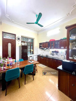 bán nhà lê đại hành, 60m2, 7 tầng thang máy, mặt tiền 4.4m, 29.5 tỷ, dòng tiền 60tr/tháng