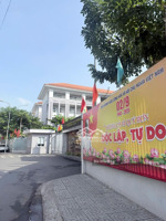 nhà phú nhuận. hẻm xe hơi phan xích long đường hoa. 4 tầng, vị trí trung tâm