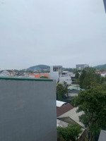 đất kiệt trần phú đối điện công an phường thuận hóa