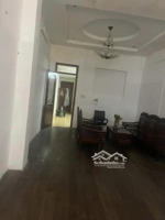 bán nhà hẻm nguyễn trãi quận 1 - 84m2 - 3 tầng - 20 tỷ - hẽm rộng 6m - cách mặt tiền 1 căn