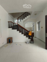 -nhà mới -mỹ đình- xây-chắc chắn- mỹ đình -dt35 m2-nhà 5 tầng -giá 7.8 tỷ. -lhe dũng 