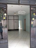 bán đất hẻm út tịch - 600m2 - 3 tầng - 130 tỷ - khu vvip khách sạn - đang cho thuê 60tr/tháng