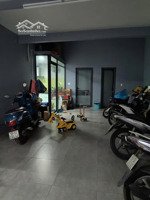 bán nhà hẻm điện biên phủ bình thạnh 193m2 - 3 tầng - 27.5 tỷ - hẻm ô tô 8m - gần 4 trường đại học