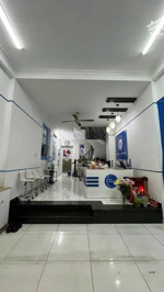 bán nhà hẻm cống quỳnh quận 1 - 75.6m2 - 4 tầng - 20.5 tỷ - nhà mới đẹp - đang cho thuê