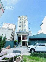 khách sạn 3 sao 176m-8t kdt mới cái dăm- bãi cháy-quảng ninh-vị trí đắc địa dtiền 5ty/n giá: 30 tỷ