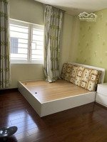 cho thuê nhà phố mega village khang điền, phú hữu, quận 9: