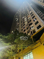 bán chung cư horizon 87 lĩnh nam - 75m2 - 2 ngủ - 2 vs - tầng trung - hơn 6 tỷ