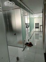 chính chủ bán khu nhà vườn goldmark city hồ tùng mậu. dt 120m2x 4 nổi 1 hầm. mt 6.6m. giá 38 tỷ.