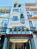 bán ngay căn nhà đường cửu long , phường 2 , tân bình dt 67,2m2 giá 2 tỷ 590 triệu shr