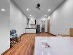 cho thuê căn hộ studio cao cấp - trống ngày 05/01
