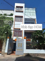 vị trí đắc địa bình thạnh - khu vip đường 12m thông - nhà vp 4 tầng 160m2 (8x20) - hơn 36 tỷ