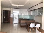 bán ch phú đông premier 2pn 2wc 70m2 full nội thất,tầng trung view ngoài,sổ sẵn.giá : 3,45 tỷ