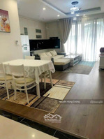 cho thuê 2 phòng ngủ 76m2 imperia sky garden minh khai full đồ đẹp giá 14,5tr- e cường 