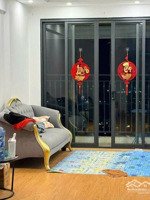 chủ cần bán gấp chung cư ct1 - 885 tam trinh - 74m2 - 2 ngủ - hơn 5 tỷ.