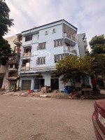 phân lô oto dừng đỗ lô góc mặt tiền 17m giá như lô thường kinh doan bất chấp mặt công viên 365 c