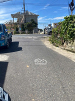 1513m2 có sẵn 400m2 thổ cư, tại phường xuân trường- đà lạt, đất triền nhẹ, gần ql, giá 6,5 tỷ tl