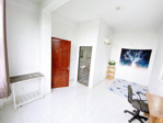 phòng trọ full nội thất chợ gò vấp