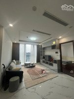 bán căn 1 ngủ 57m2 duy nhất còn lại tại sunshine city - hàng hiếm thanh khoản cao - sẵn sổ - tòa s4