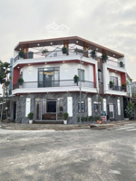 bán nhà tại tân hiệp, 4,9 tỷ, 92,5m2, 3pn, 3wc, đẹp, nhiều tiện ích