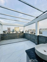 cô hoa cần tiền bán gấp 3,29 tỷ ngay nhà tại phú nhuận. dt lớn 73.6m2, sổ - pháp lý chuẩn, hđt cao.